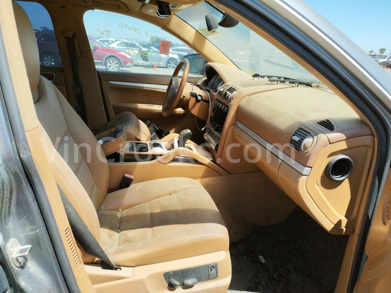 WP1AB29PX5LA61130