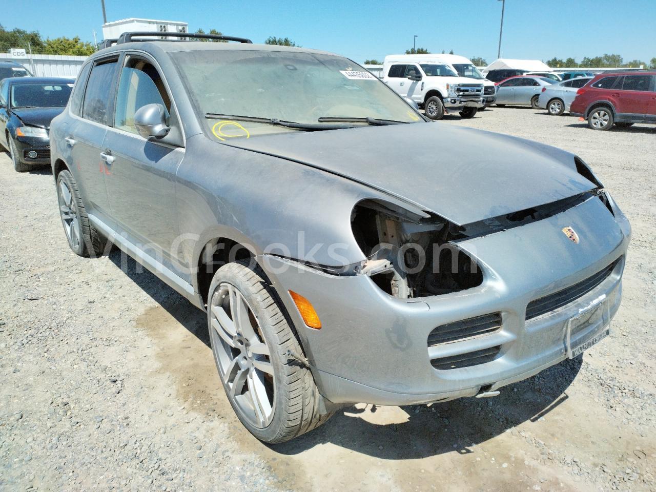 WP1AB29PX5LA61130