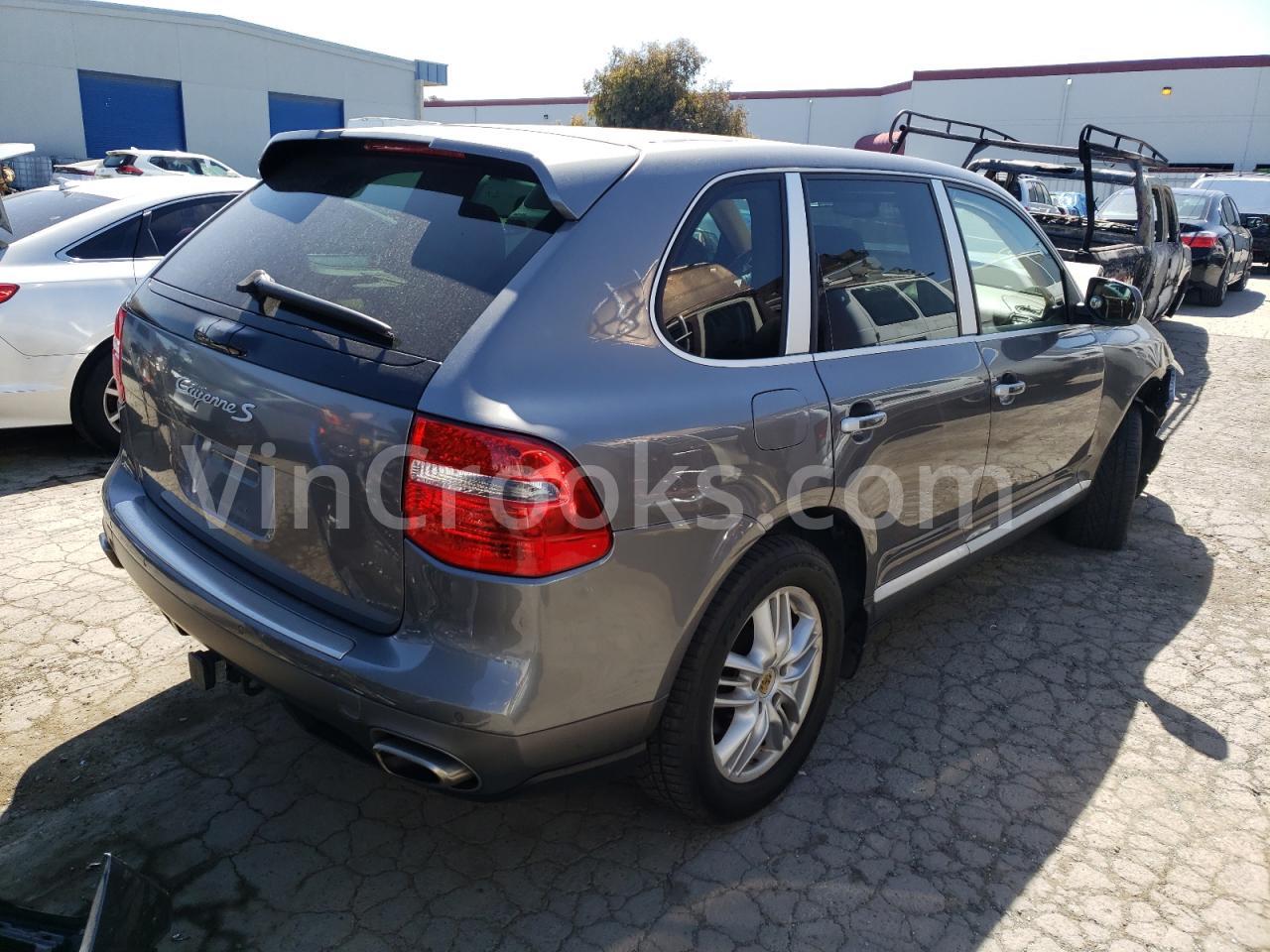 WP1AB29P18LA35679