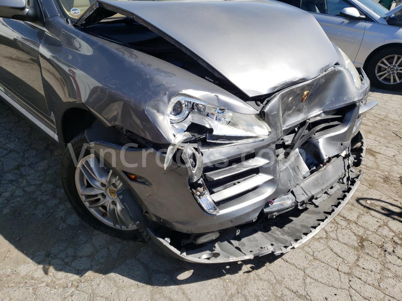 WP1AB29P18LA35679