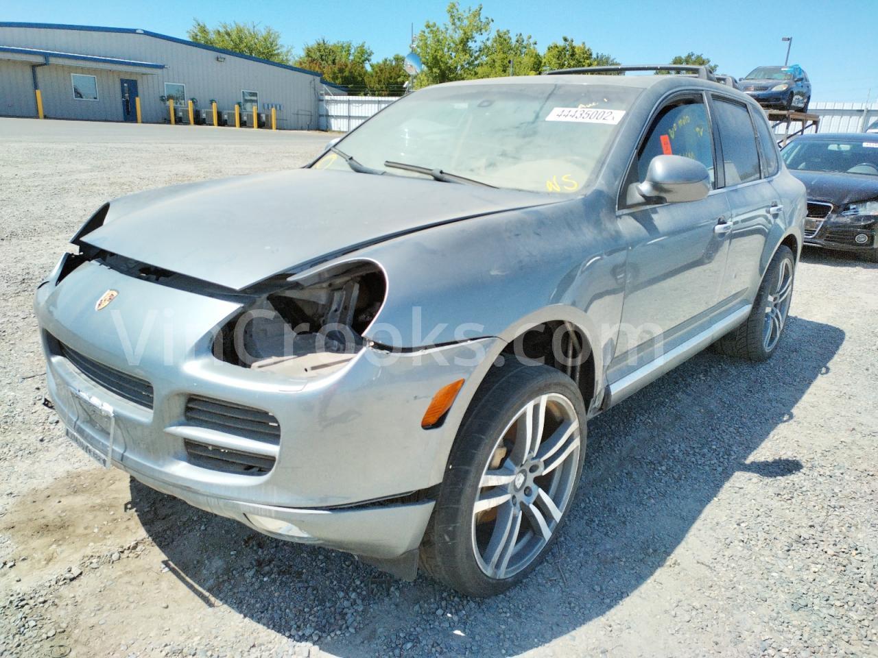 WP1AB29PX5LA61130