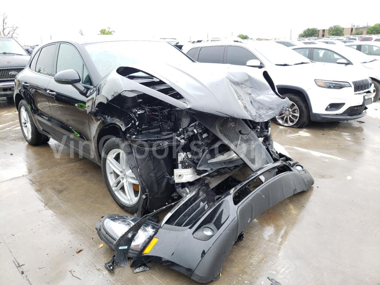 WP1AA2A55JLB12489