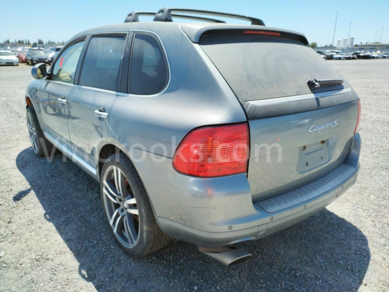 WP1AB29PX5LA61130