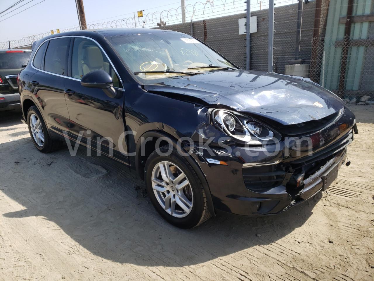 WP1AA2A24GKA09388