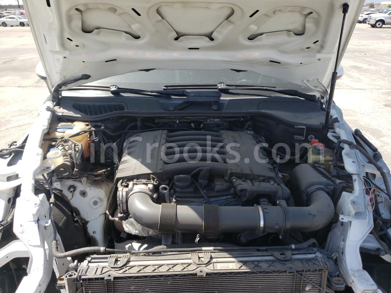 WP1AA2A27ELA94296