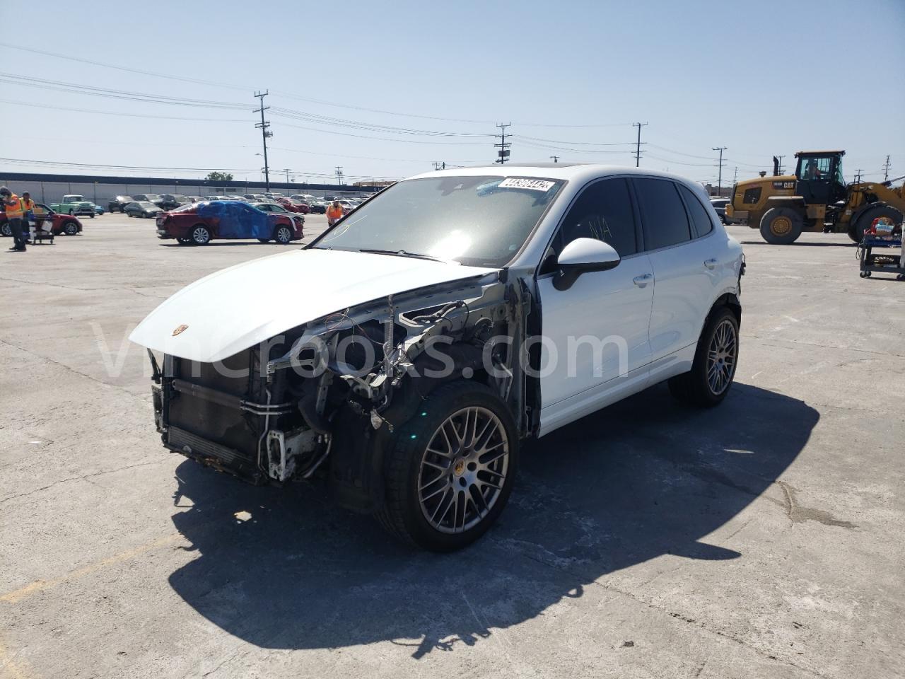 WP1AA2A27ELA94296