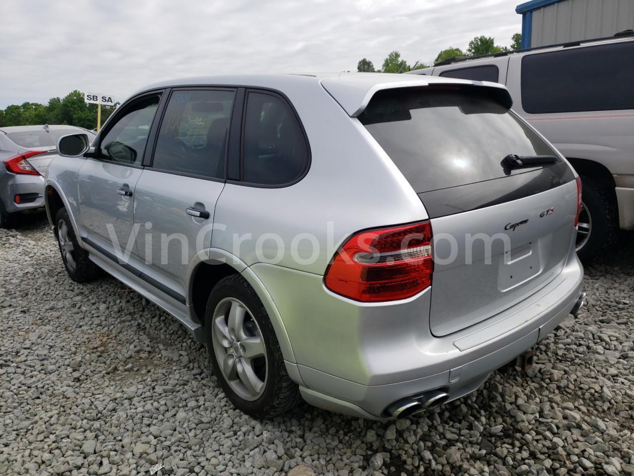 WP1AD29P78LA71841