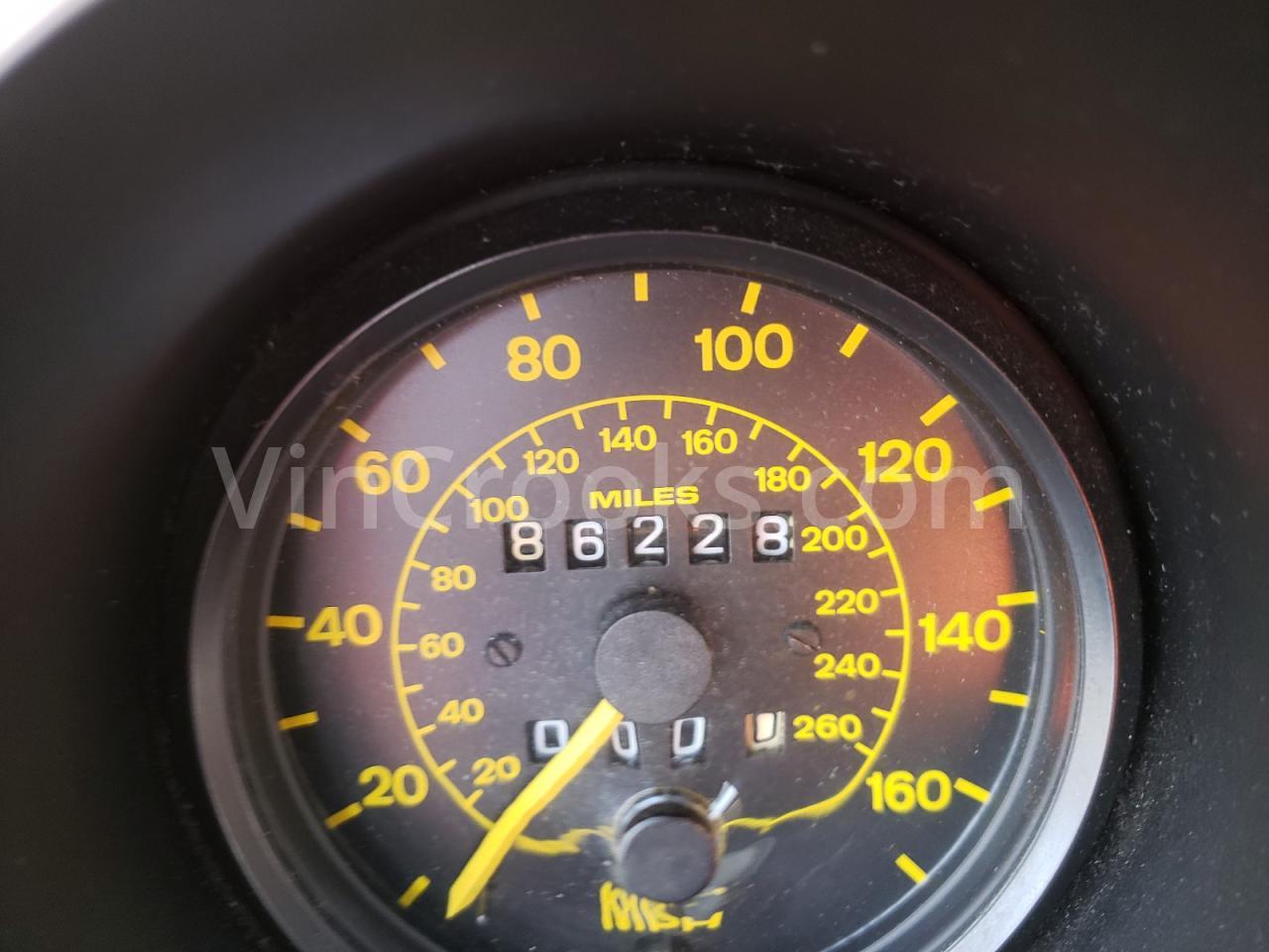 WP0AA0946FN475803