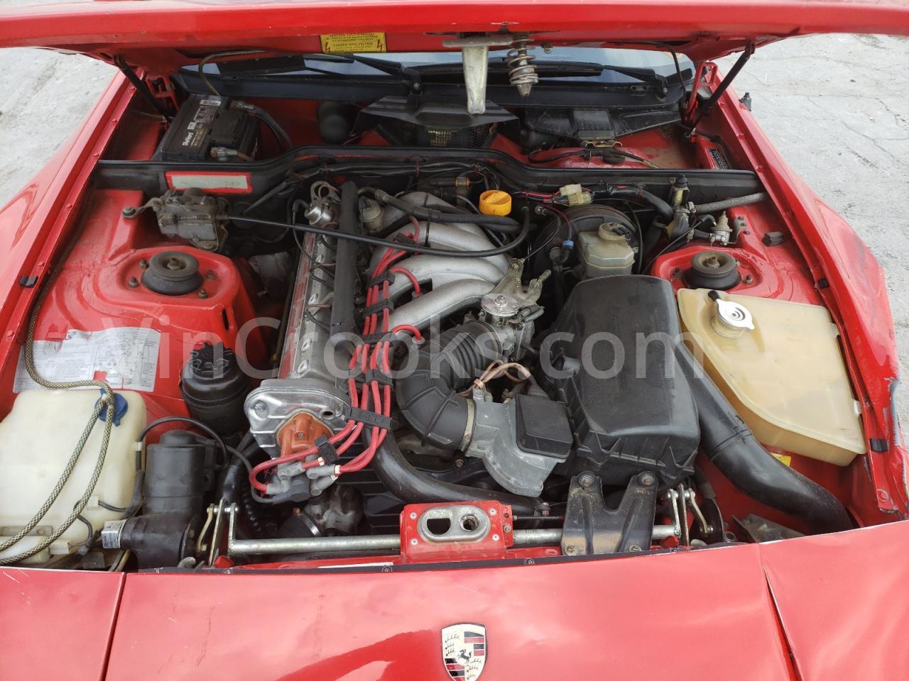 WP0AA0946FN475803