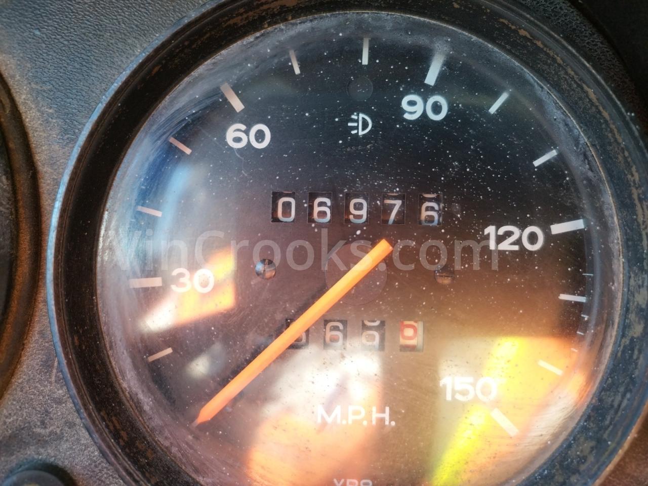 4722908273