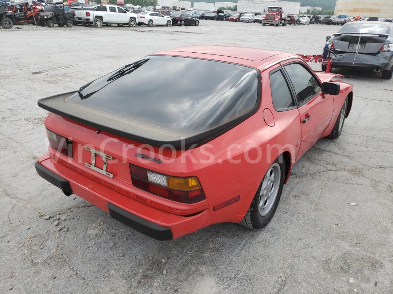 WP0AA0946FN475803