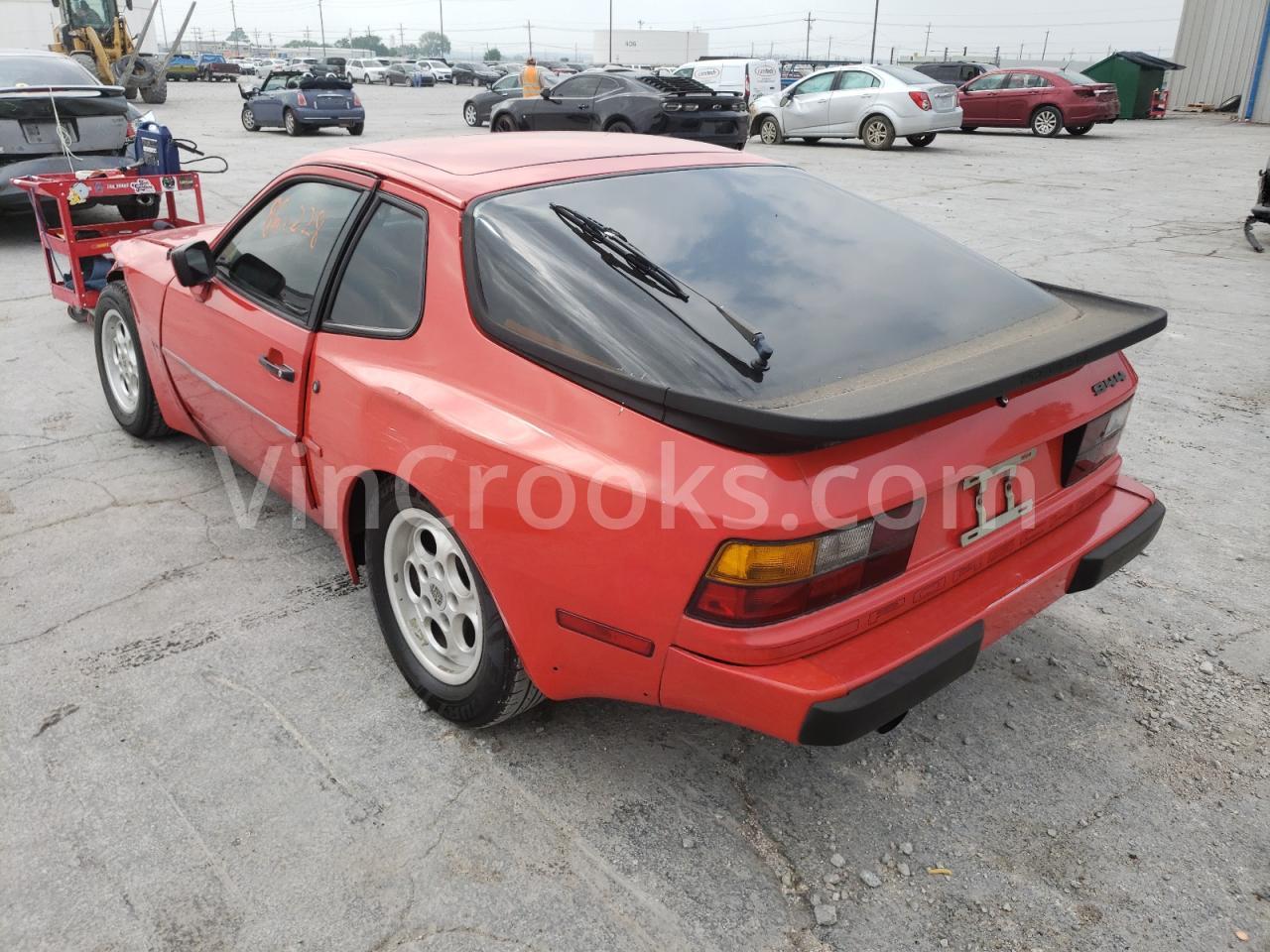 WP0AA0946FN475803