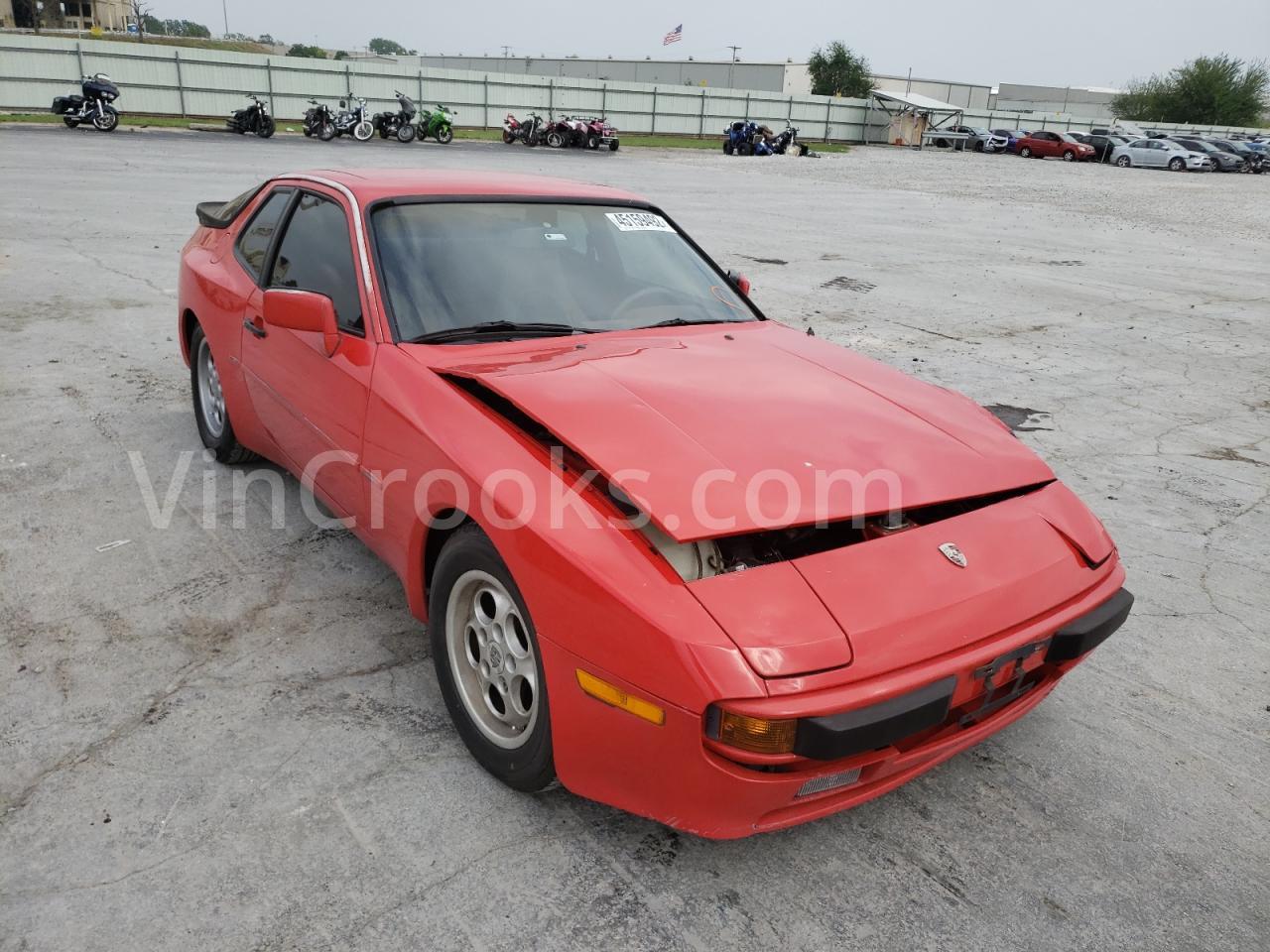 WP0AA0946FN475803