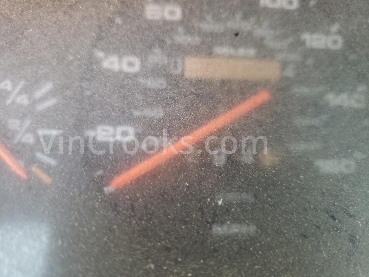 WP0AA0952GN150298