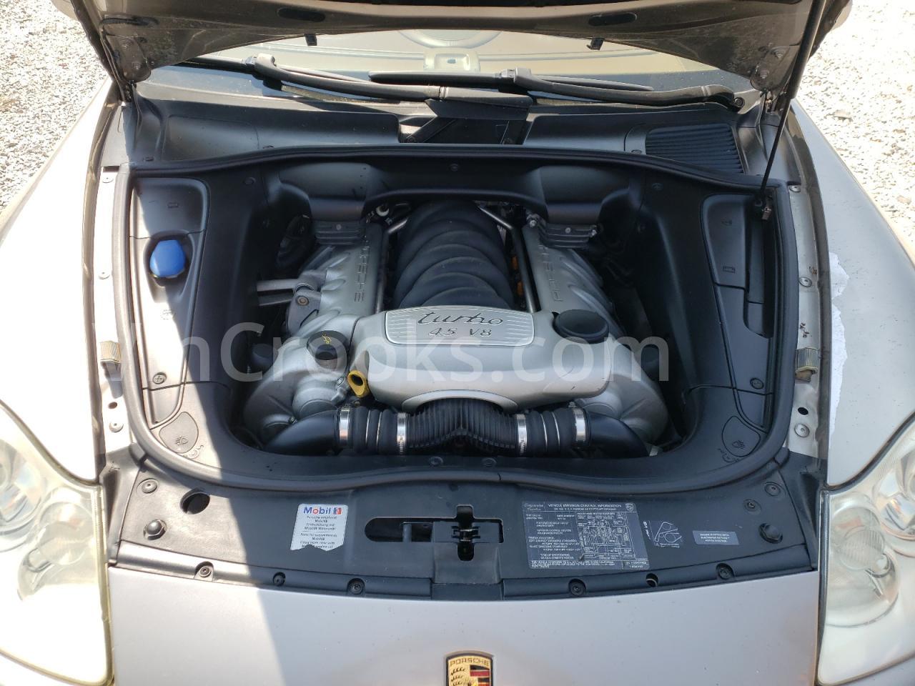 WP1AC29P94LA91103