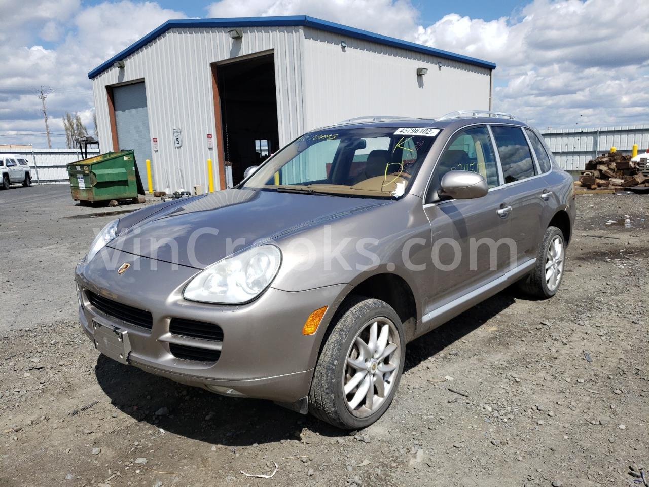 WP1AB29P76LA60809