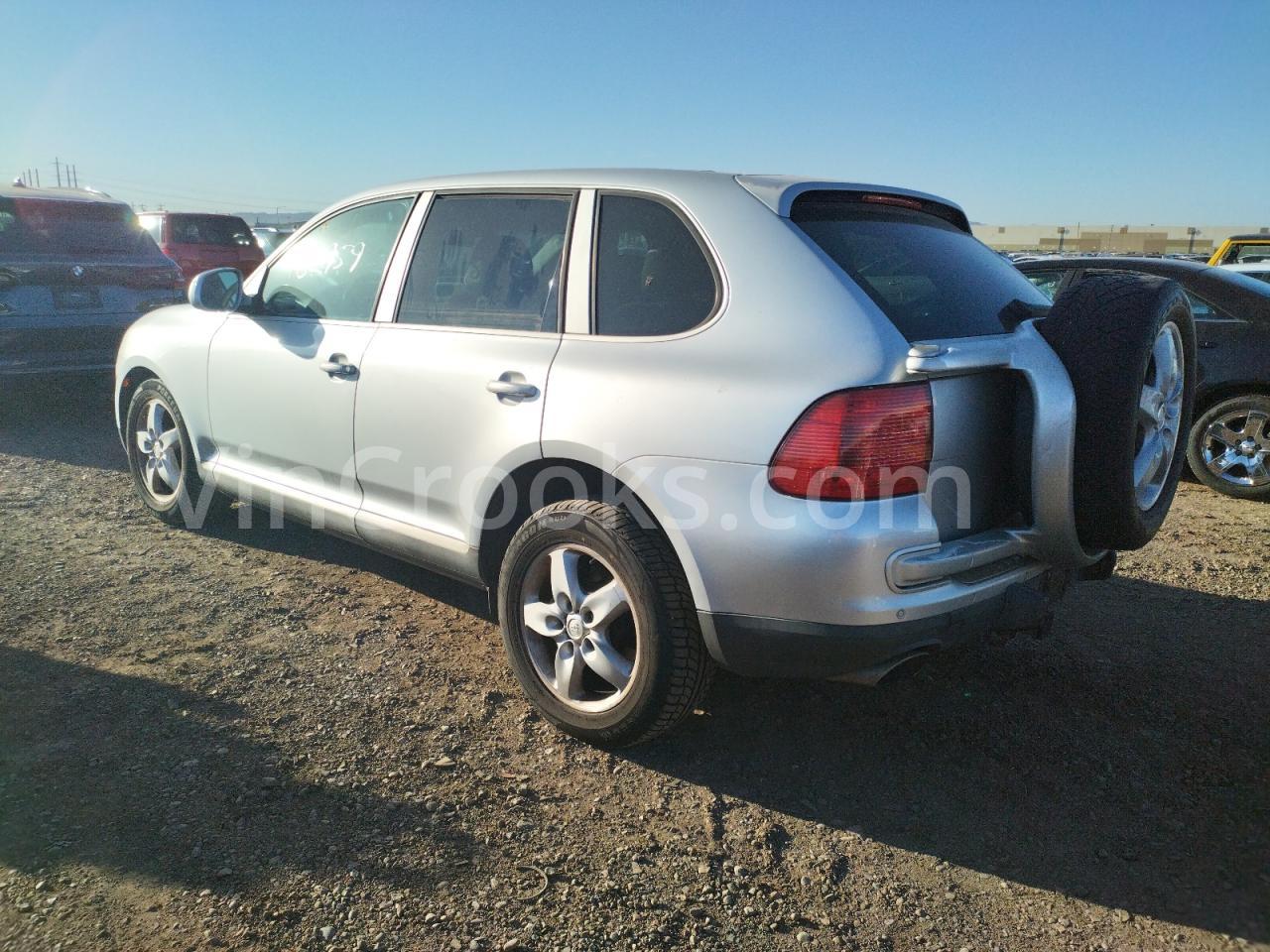 WP1AB29P64LA71779