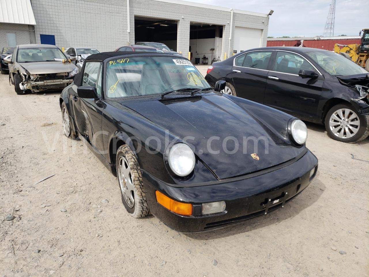 WP0CB2962MS460930