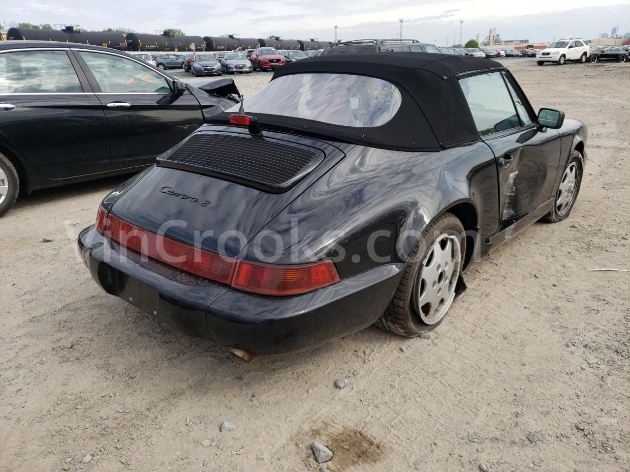 WP0CB2962MS460930