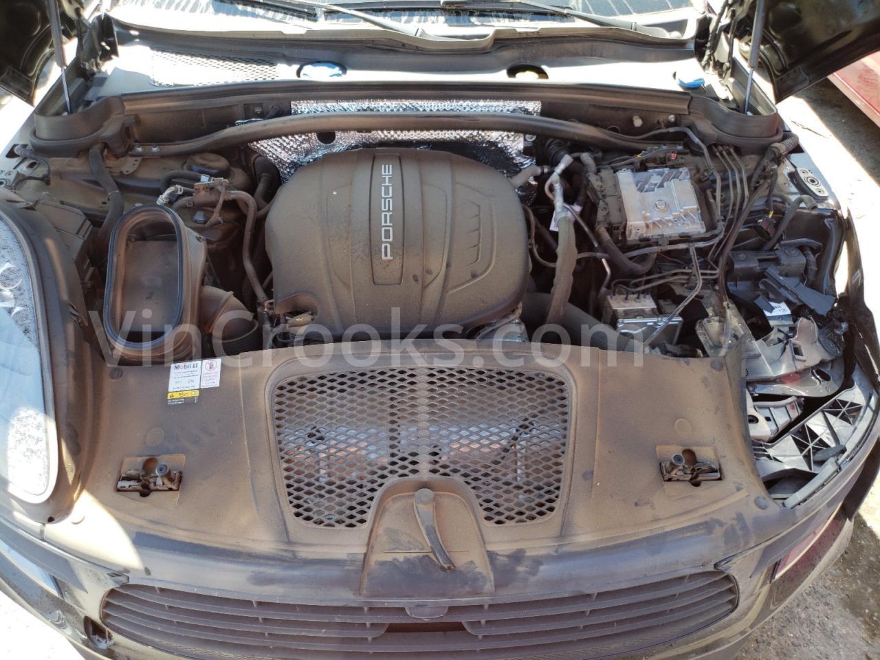 WP1AA2A56MLB13915