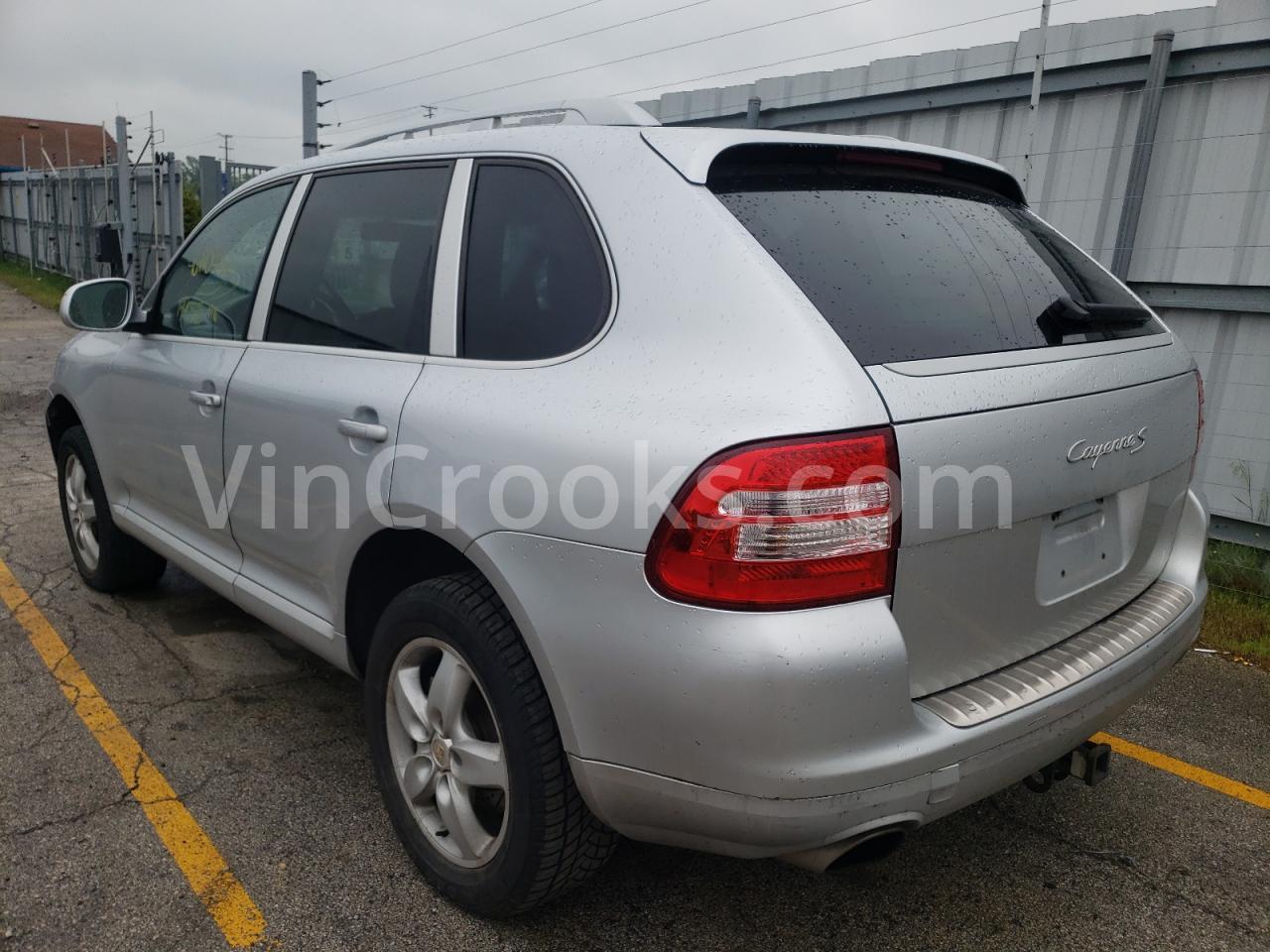 WP1AB29P25LA62076
