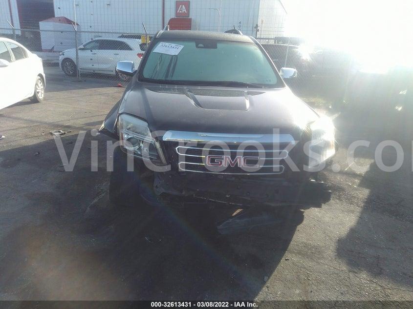2GKALPEK9G6311723
