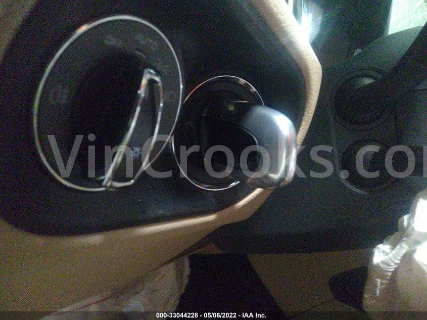 WP1AA2A50KLB09162