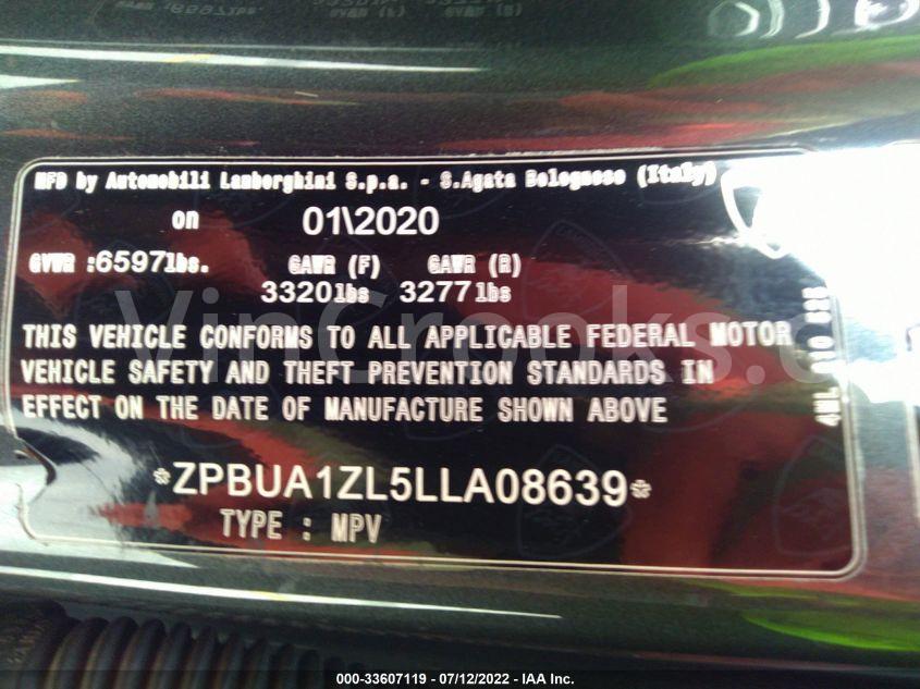 ZPBUA1ZL5LLA08639