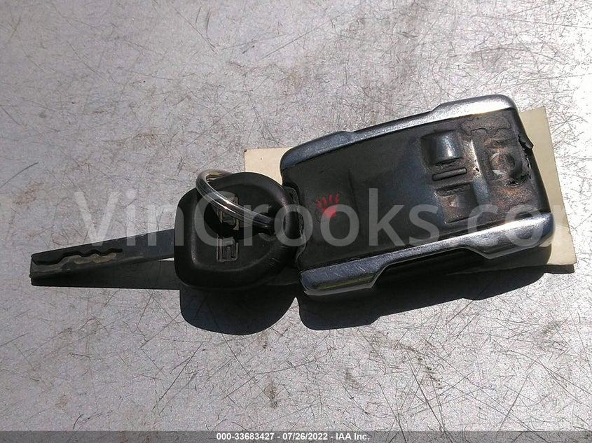 1GT12SEY5KF144619