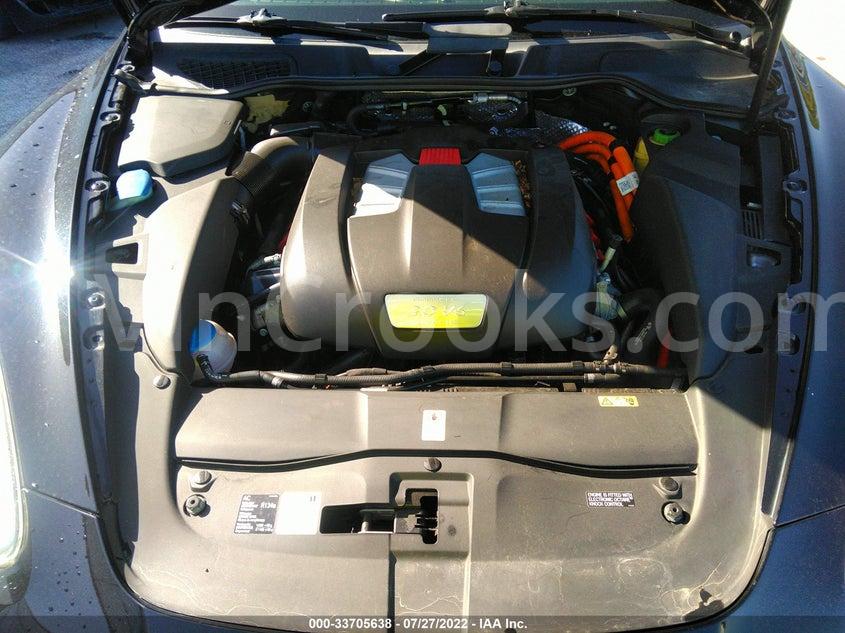 WP1AE2A2XELA50877