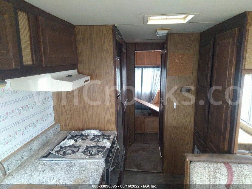1GDKP37W9B3502115
