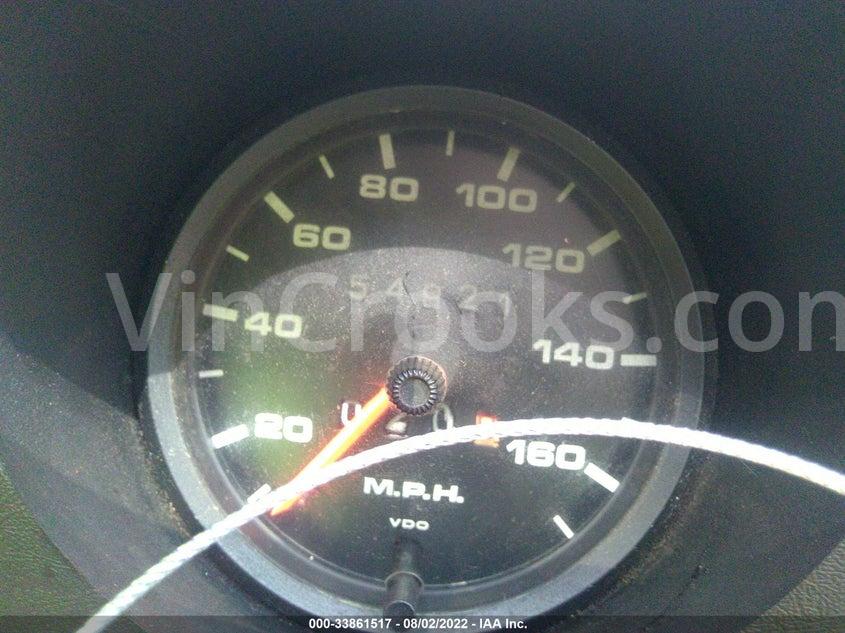 9249203348