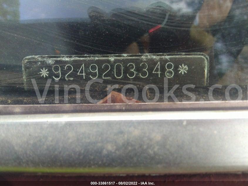 9249203348
