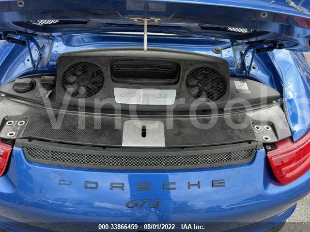 WP0AC2A92FS184214