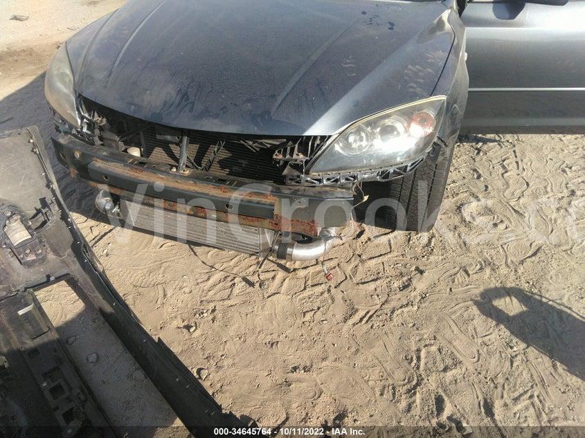 JM1BK34M391189879