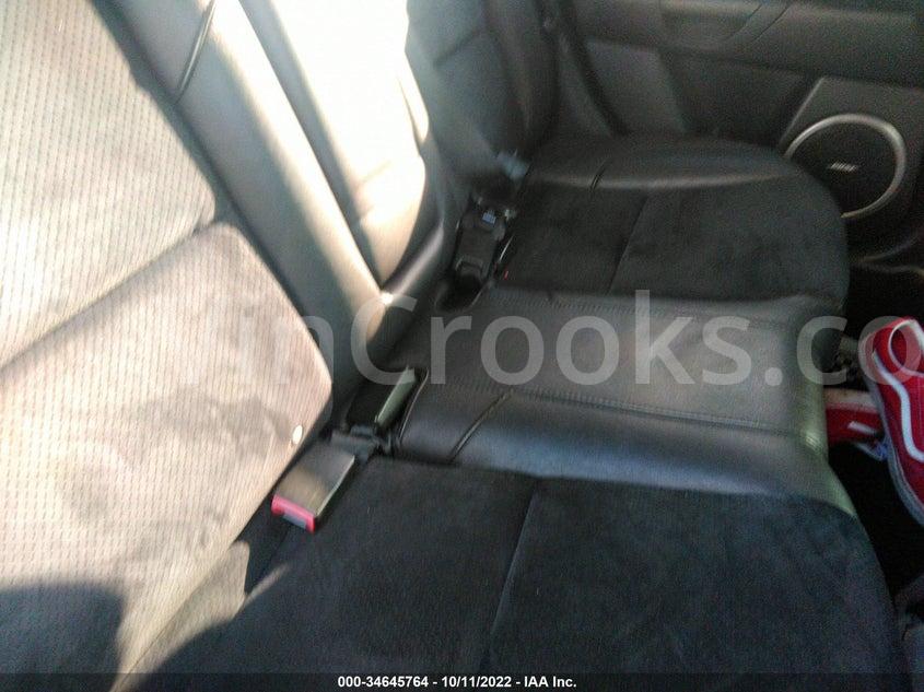 JM1BK34M391189879