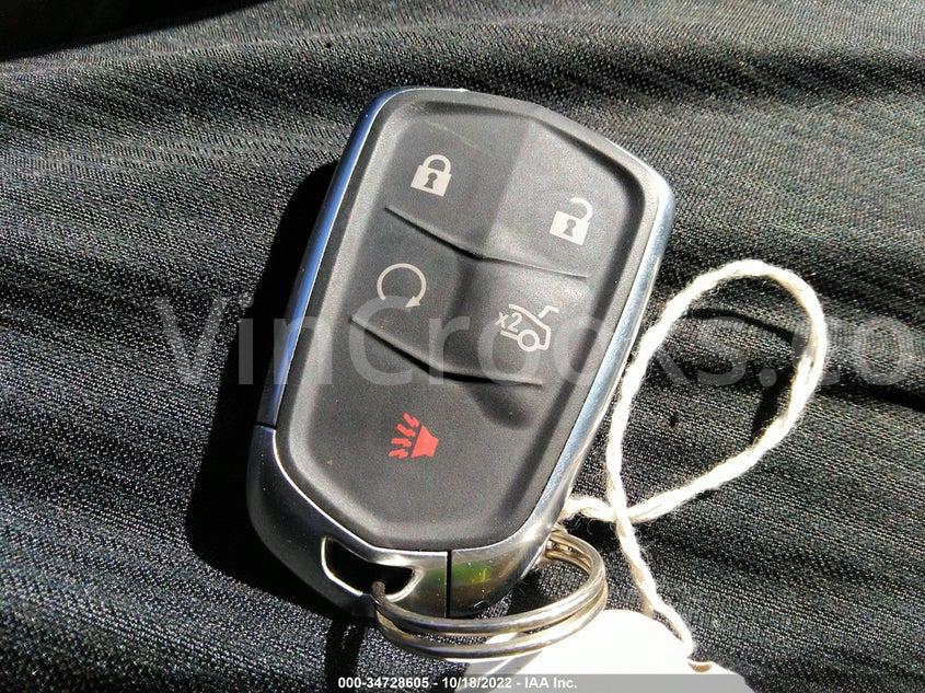 2G61M5S31K9137876