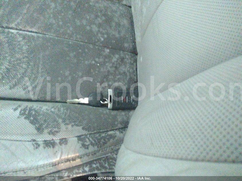 1G6KH5E68BU149833