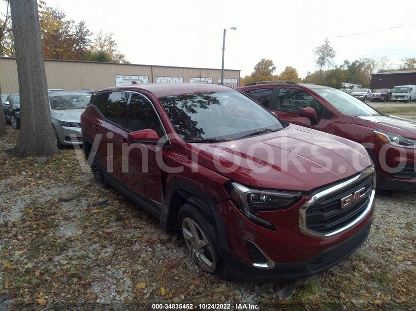 3GKALTEXXJL210634