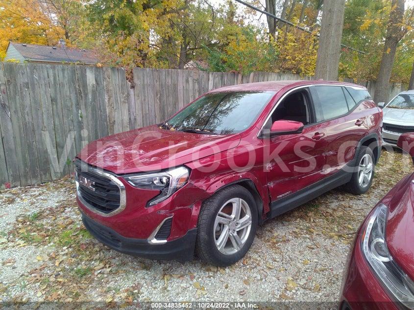 3GKALTEXXJL210634