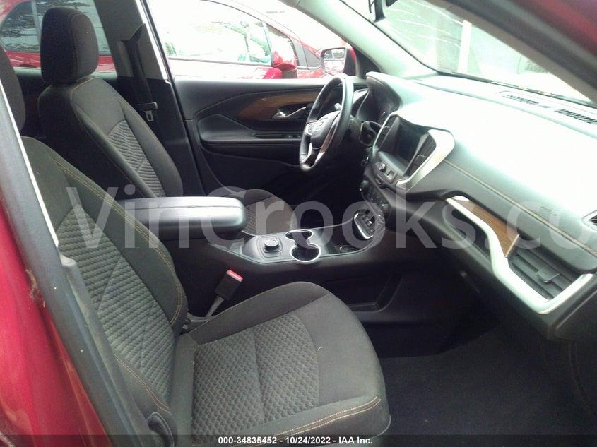 3GKALTEXXJL210634