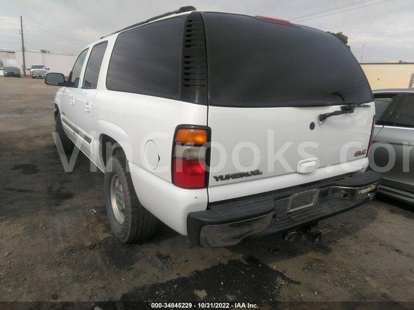 3GKEC16Z85G150504