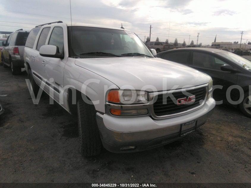 3GKEC16Z85G150504