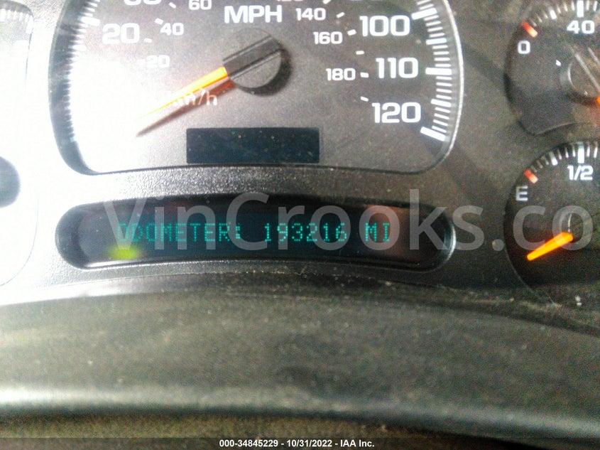 3GKEC16Z85G150504