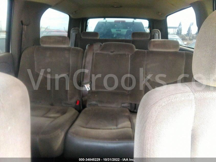 3GKEC16Z85G150504