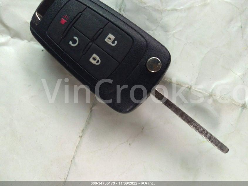 2GKFLNE38G6111032