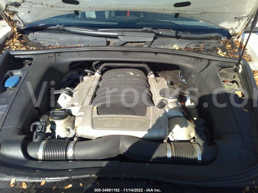 WP1AB29P88LA35954