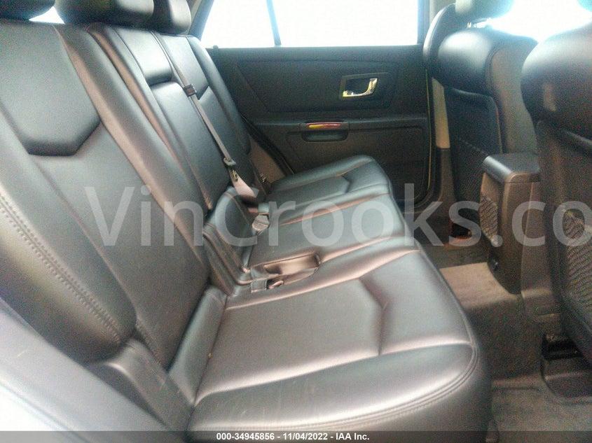 1GYEE637740184520