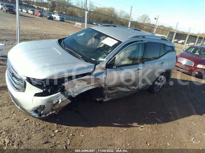 3GKALPEV9LL106192