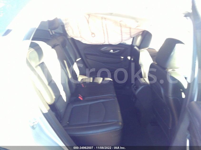 3GKALPEV9LL106192